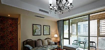 【天津裝修公司哪家好】666,價格,廠家,圖片,供應(yīng)商,建筑裝璜設(shè)計,天津梵客家居科技 - 供應(yīng)信息 - 阿土伯交易網(wǎng)