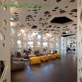 供應木地板裝潢 甘肅木地板裝潢400-0931-023根本裝飾_建筑建材_世界工廠網中國產品信息庫