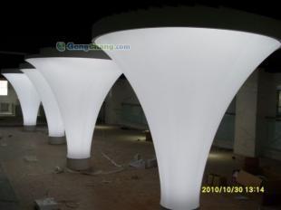 現貨供應上海世博會展覽場所軟膜天花,軟膜天花裝飾_建筑建材_世界工廠網中國產品信息庫