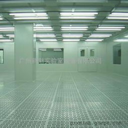 廣東潔凈設(shè)備價(jià)格 批發(fā) 供應(yīng) 谷瀑環(huán)保