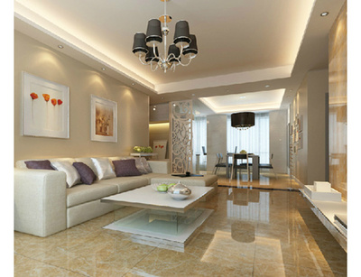 微晶石地磚多少錢 微晶石地磚選購注意事項有哪些 - 房天下裝修知識