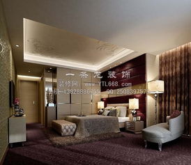 深圳沙井家居裝修公司設(shè)計(jì)一流價格 深圳沙井家居裝修公司設(shè)計(jì)一流型號規(guī)格