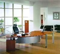 三層客廳 裝修案例 產品展示 北京京聯建筑裝飾 家居設計、裝飾、施工、廚柜家具制作 家居設計、裝飾、施工、廚柜家具制作