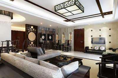 轉軸、傳動軸、轉動齒輪軸 廠家與價格全解析