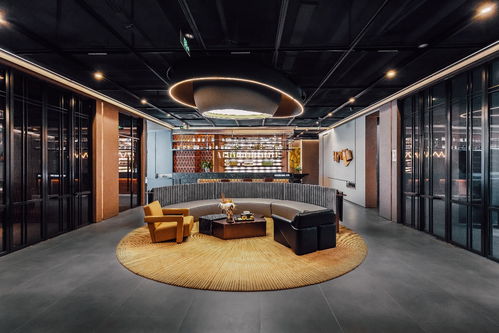 龍智精工發布裝配式6n產品體系，引領建筑裝潢產業轉型新路徑