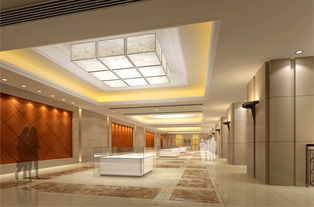 三鴻裝飾 以匠心工藝，筑就美好人居空間