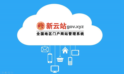 新云站上線，.xyz后綴域名風(fēng)起云涌 互聯(lián)網(wǎng)域名注冊服務(wù)的新浪潮