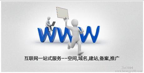 合肥公司注冊分享 微網站的功能解析與未來趨勢，兼談互聯網域名注冊服務