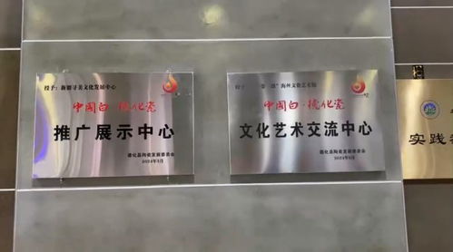 文化中國(guó)行 德化“中國(guó)白”綻放新疆，瓷藝新絲路架起文化交流金橋