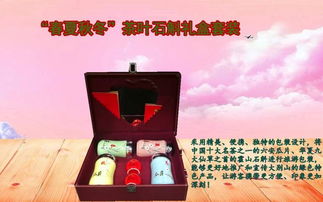 喜事連連！六安再獲多項(xiàng)國(guó)家級(jí)、省級(jí)榮譽(yù)，文化推廣成效顯著